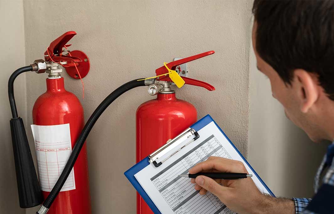 Fire safety reforms: White Paper, The Fire Safety (England) Regulations 2022, and Emergency Evacuation Information Sharing