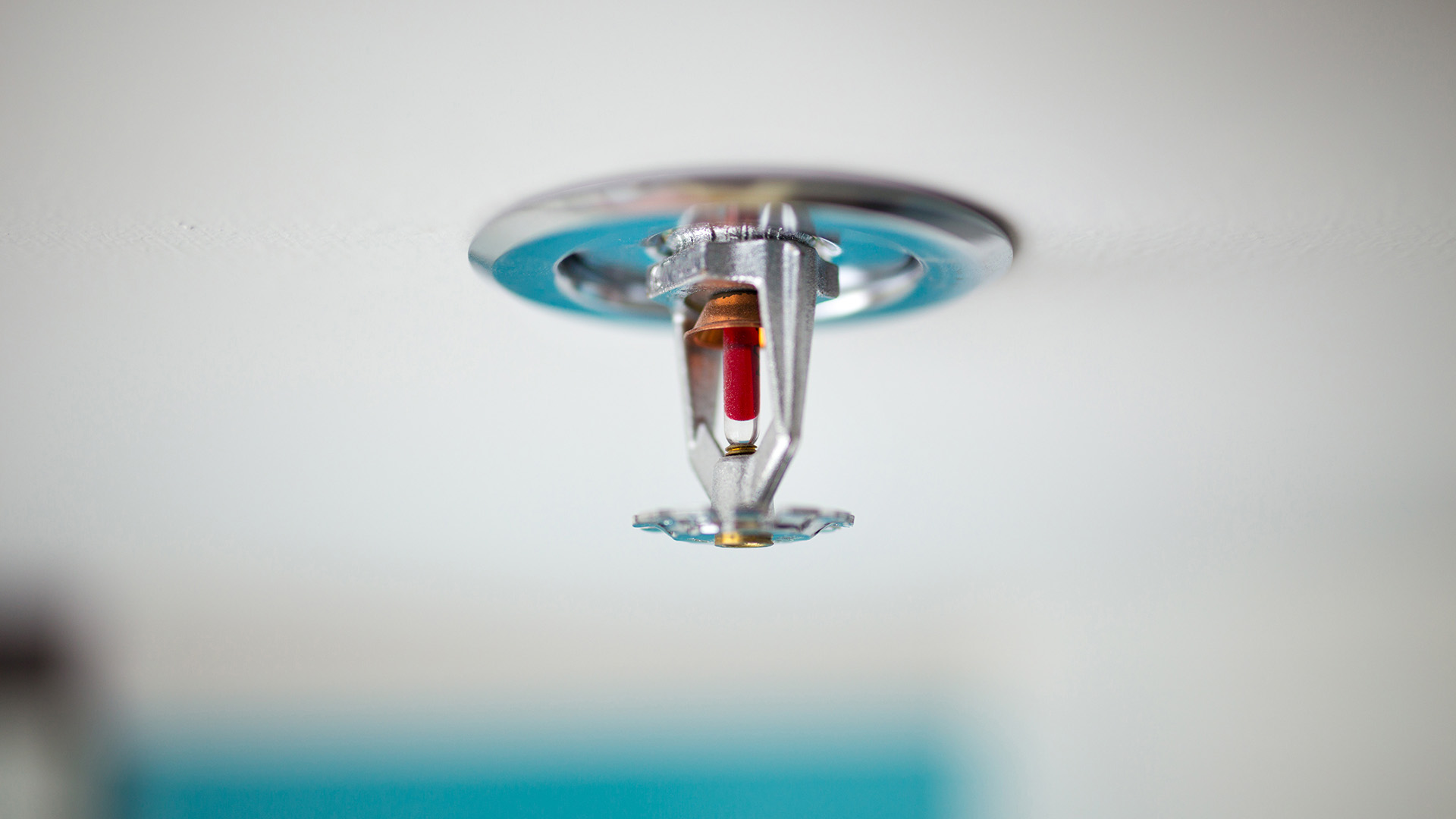 Fire Safety: The Importance of Sprinkler Systems - Bitner Henry Insurance Group